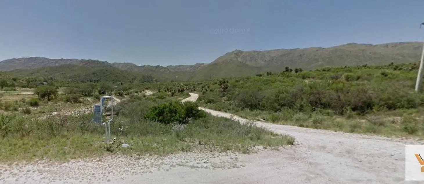 Terrenos en venta - 1.723Mts2 - Papagayos, San Luis 4
