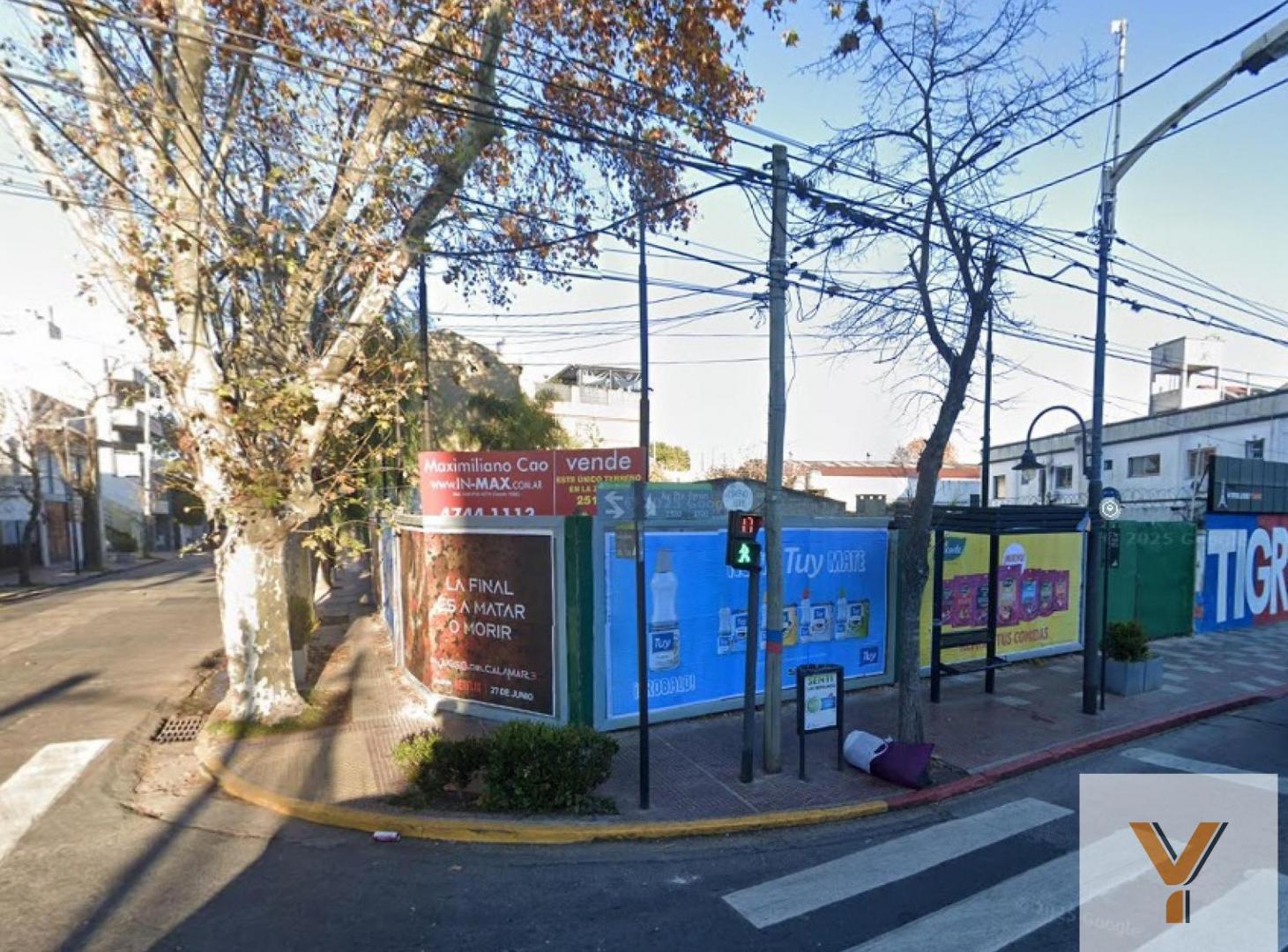 Imagen de la propiedad