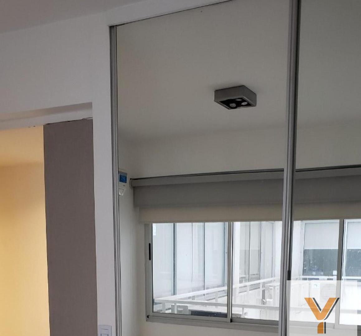Foto de Departamento en venta 1 Dormitorio 1 Baño - Cochera - 55Mts2 - Caballito, imagen 4