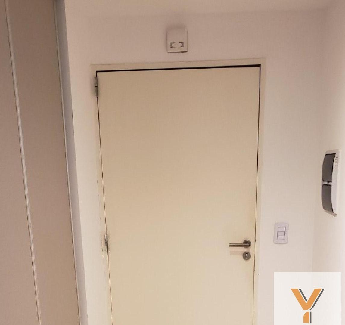 Foto de Departamento en venta 1 Dormitorio 1 Baño - Cochera - 55Mts2 - Caballito, imagen 1