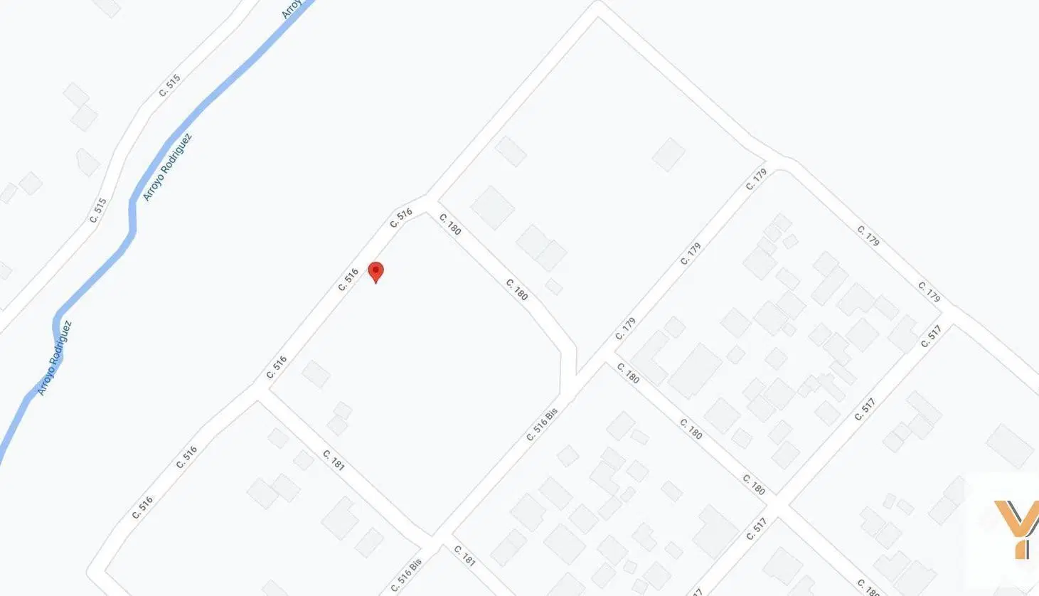 Terreno en Venta - 230mts2 - La Plata-Abasto. 4