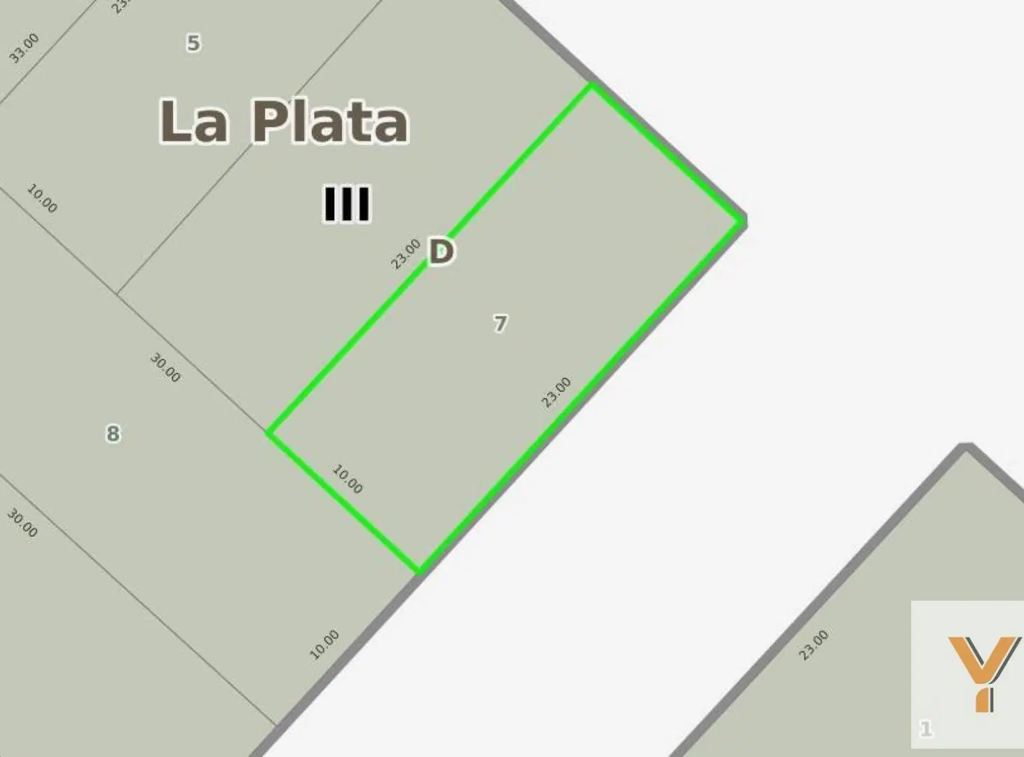 Plano 2