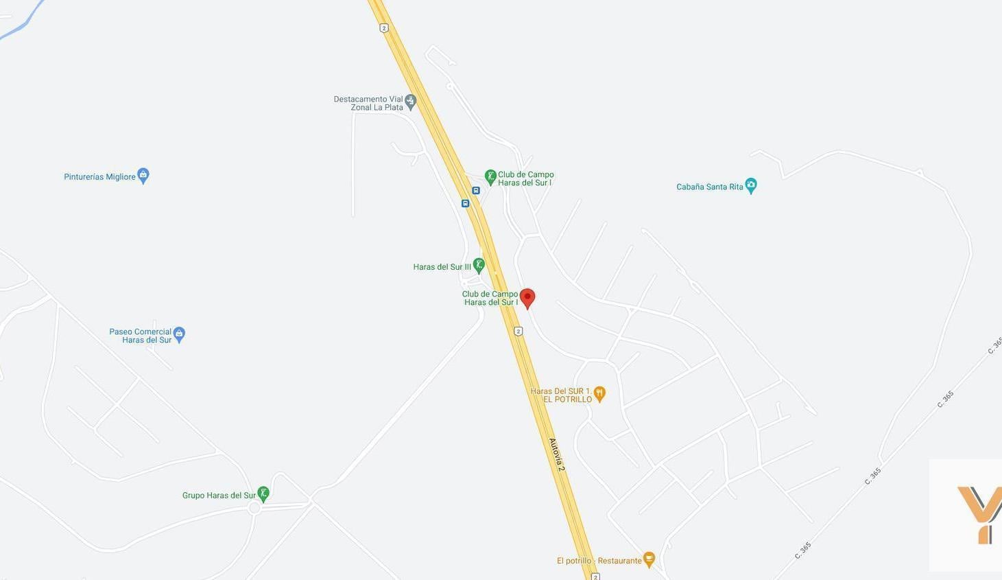 Imagen de la propiedad