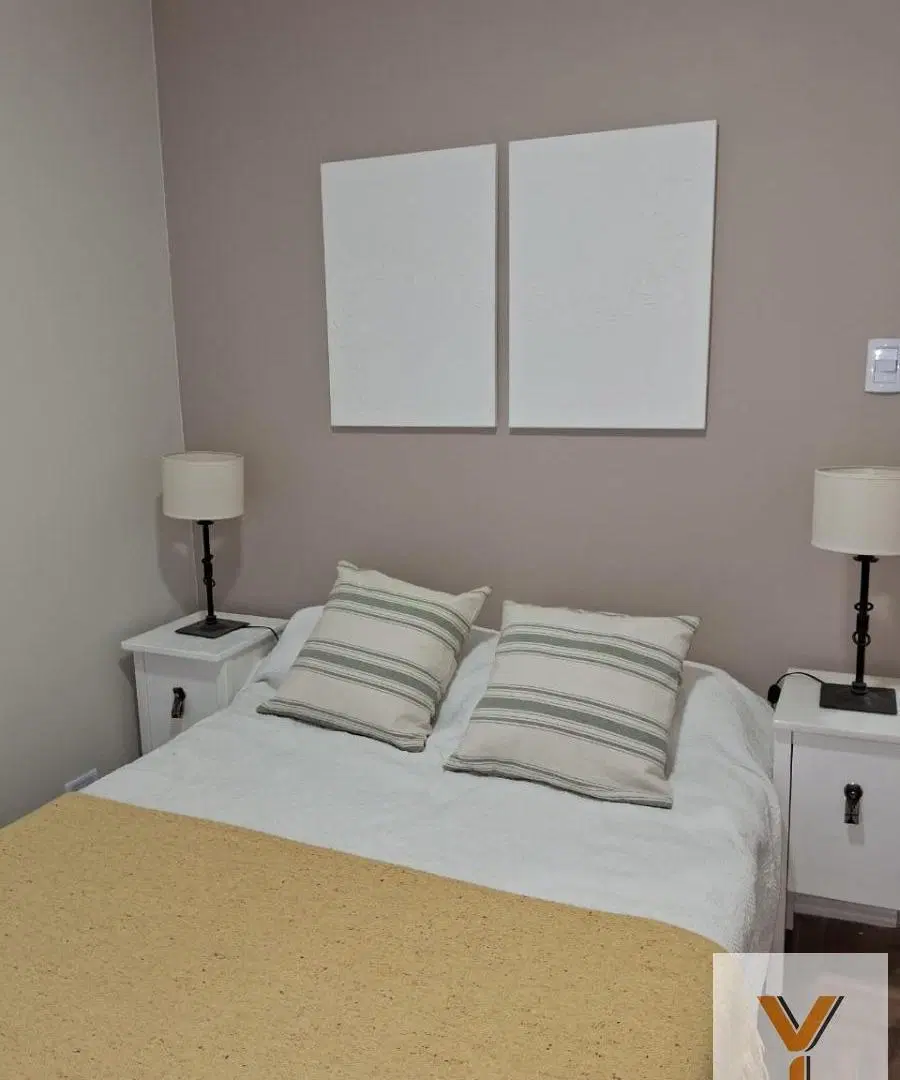 Departamento en venta - 1 Dormitorio 1 Baño - 36Mts2 - Belgrano 4