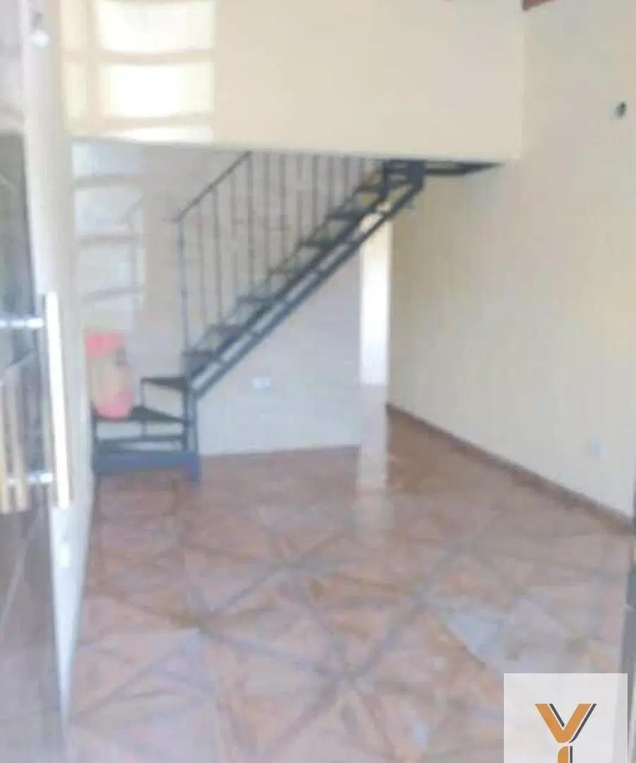 Casa en venta - 2 Dormitorios 1 Baño - La Reja 2