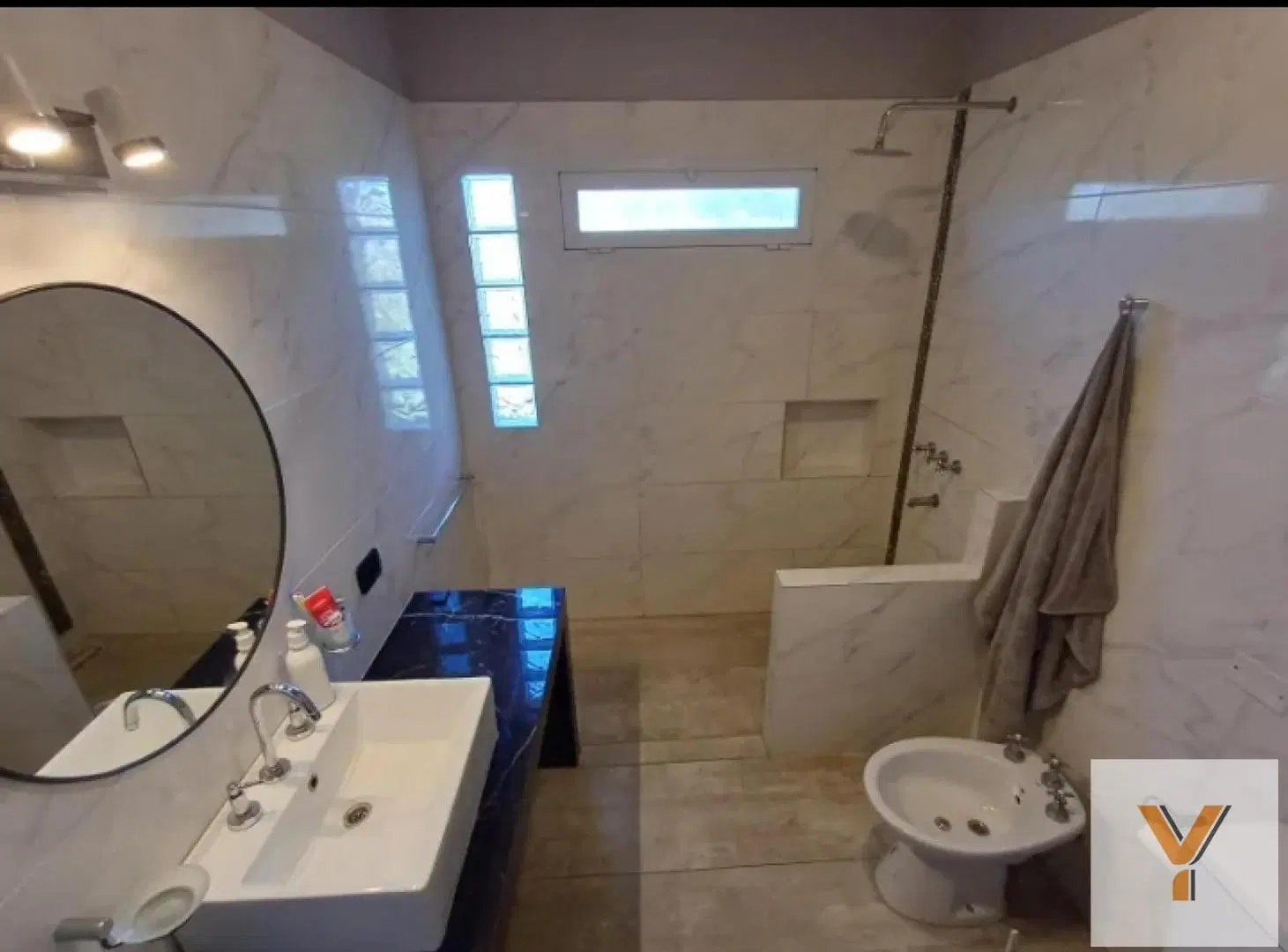 Casa en venta - 2 Dormitorios 1 Baño - Costa Chica 4