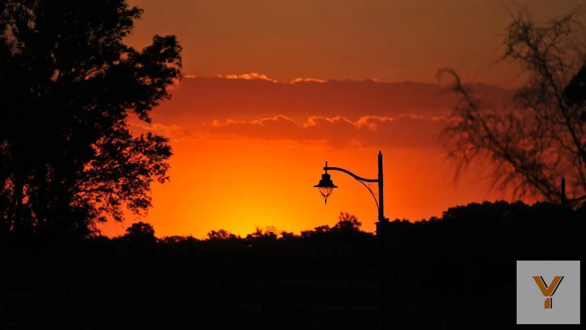 Terreno en venta - 840mts2 - La Providencia, Canning (Ezeiza) 3