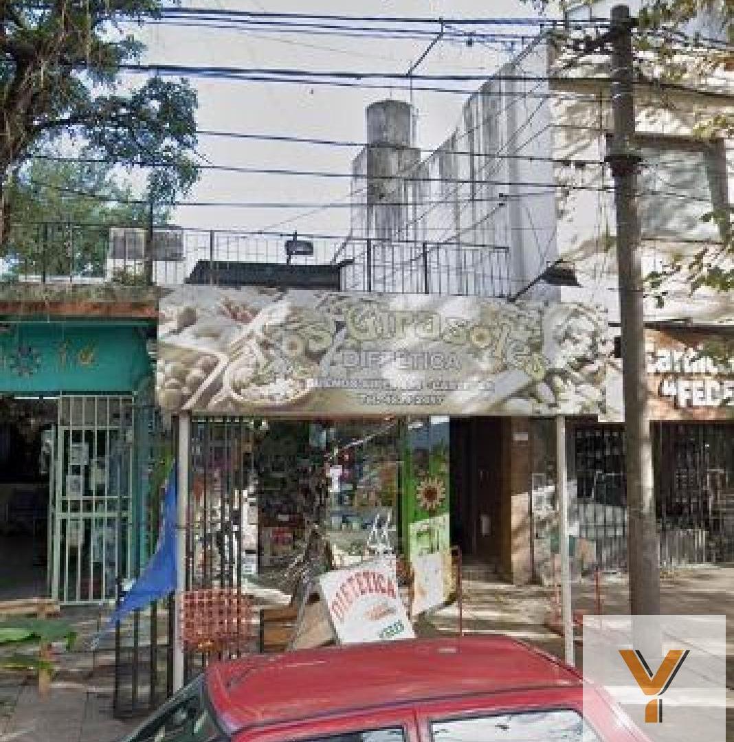 Imagen de la propiedad