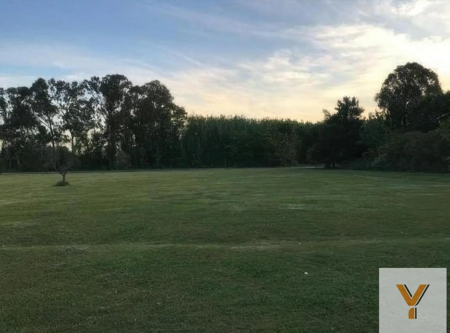 Terreno en venta - 705mts2 - Magdalena 2