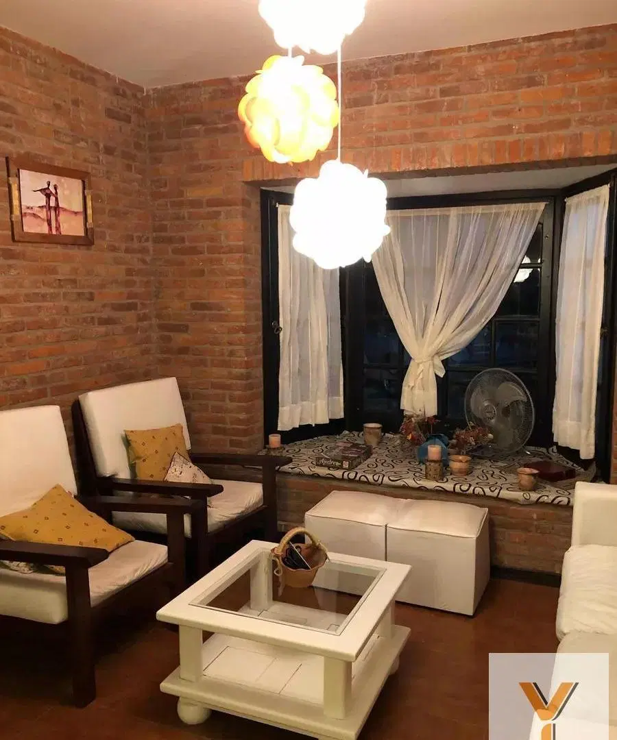 Departamento en venta - 2 Dormitorios 2 Baños - 98Mts2 - Pinamar 8