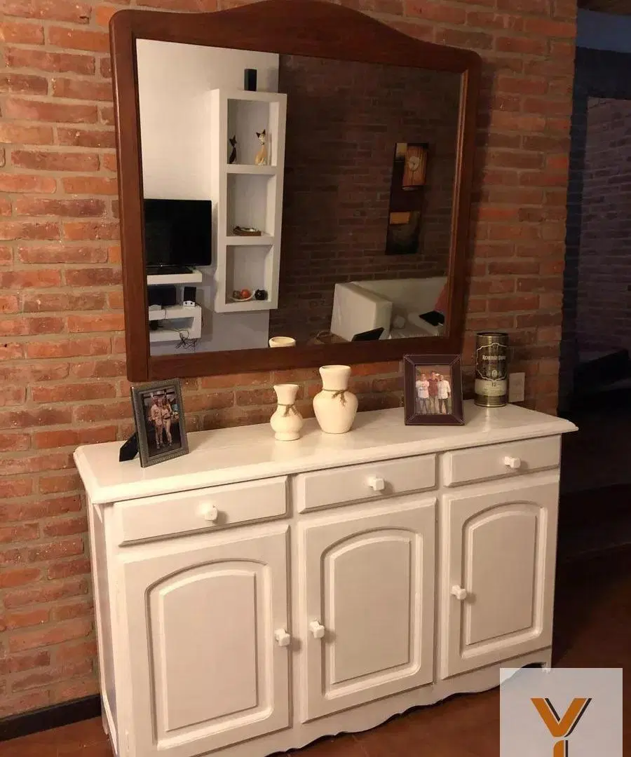 Departamento en venta - 2 Dormitorios 2 Baños - 98Mts2 - Pinamar 4