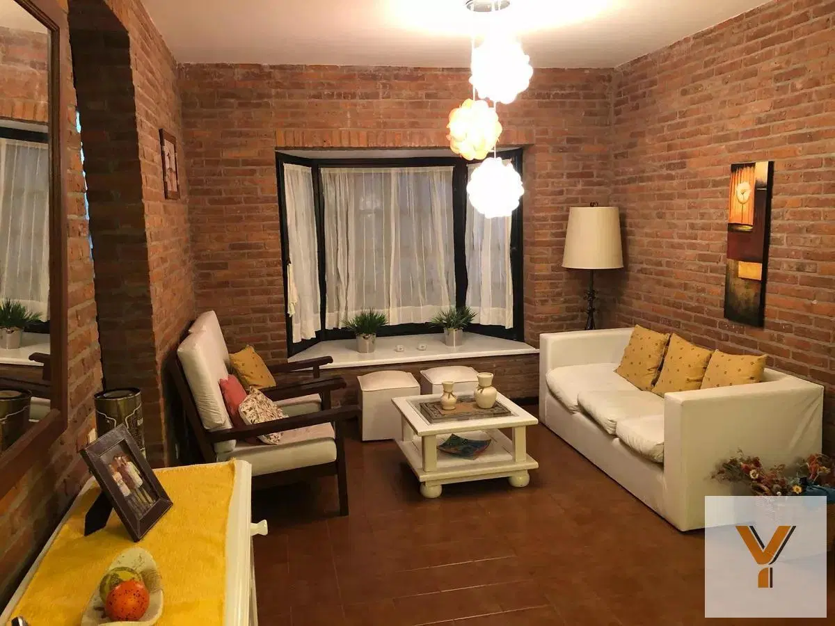 Departamento en venta - 2 Dormitorios 2 Baños - 98Mts2 - Pinamar 3