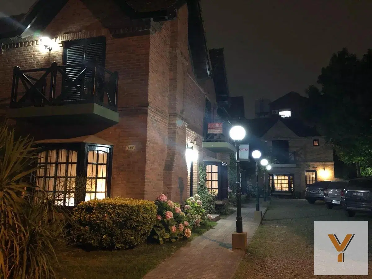 Departamento en venta - 2 Dormitorios 2 Baños - 98Mts2 - Pinamar 2