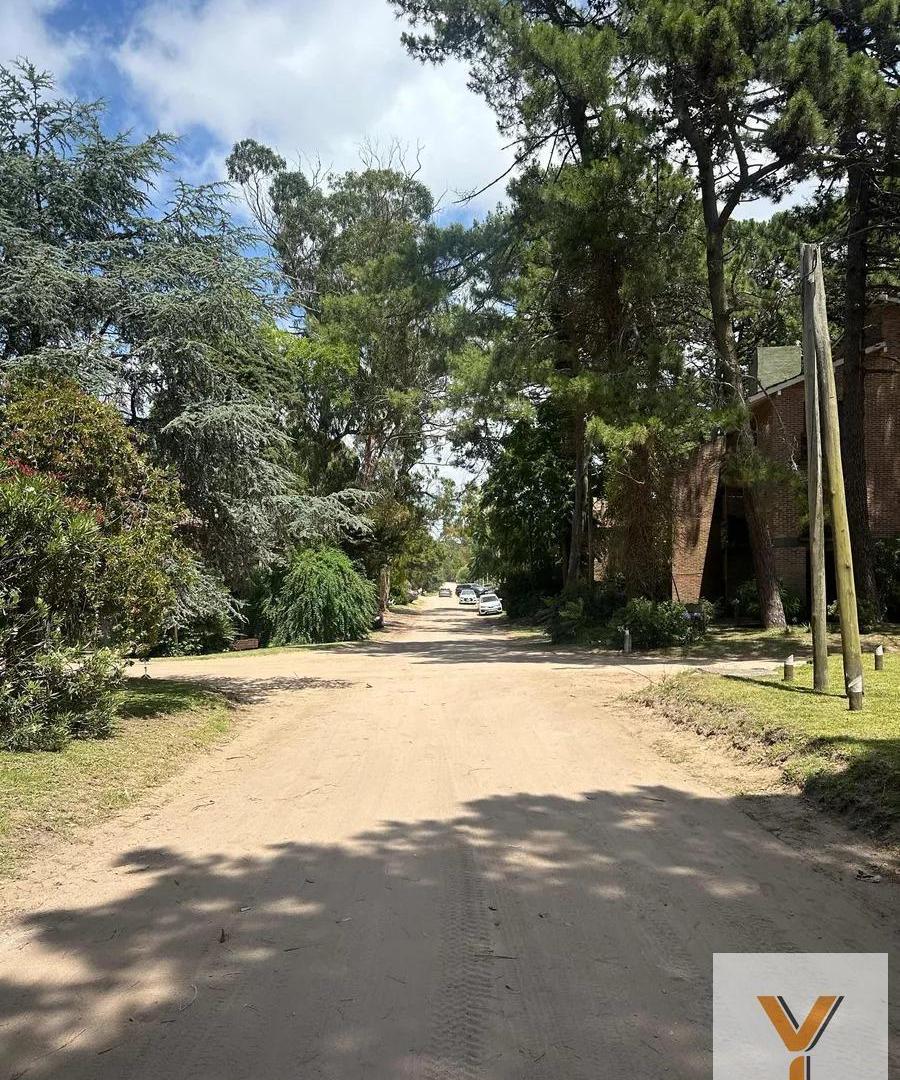 Departamento en venta - 2 Dormitorios 2 Baños - 98Mts2 - Pinamar