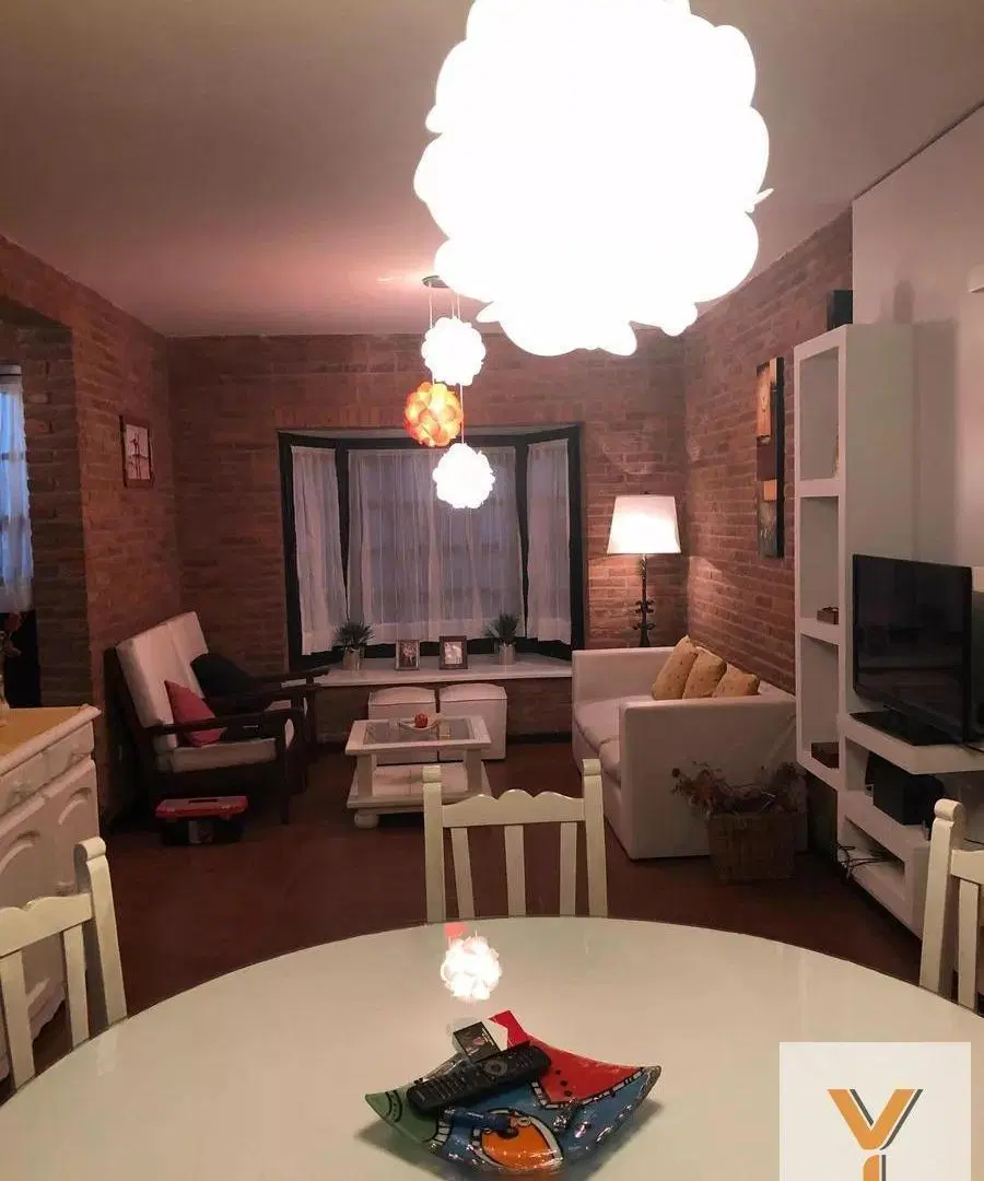 Departamento en venta - 2 Dormitorios 2 Baños - 98Mts2 - Pinamar 5