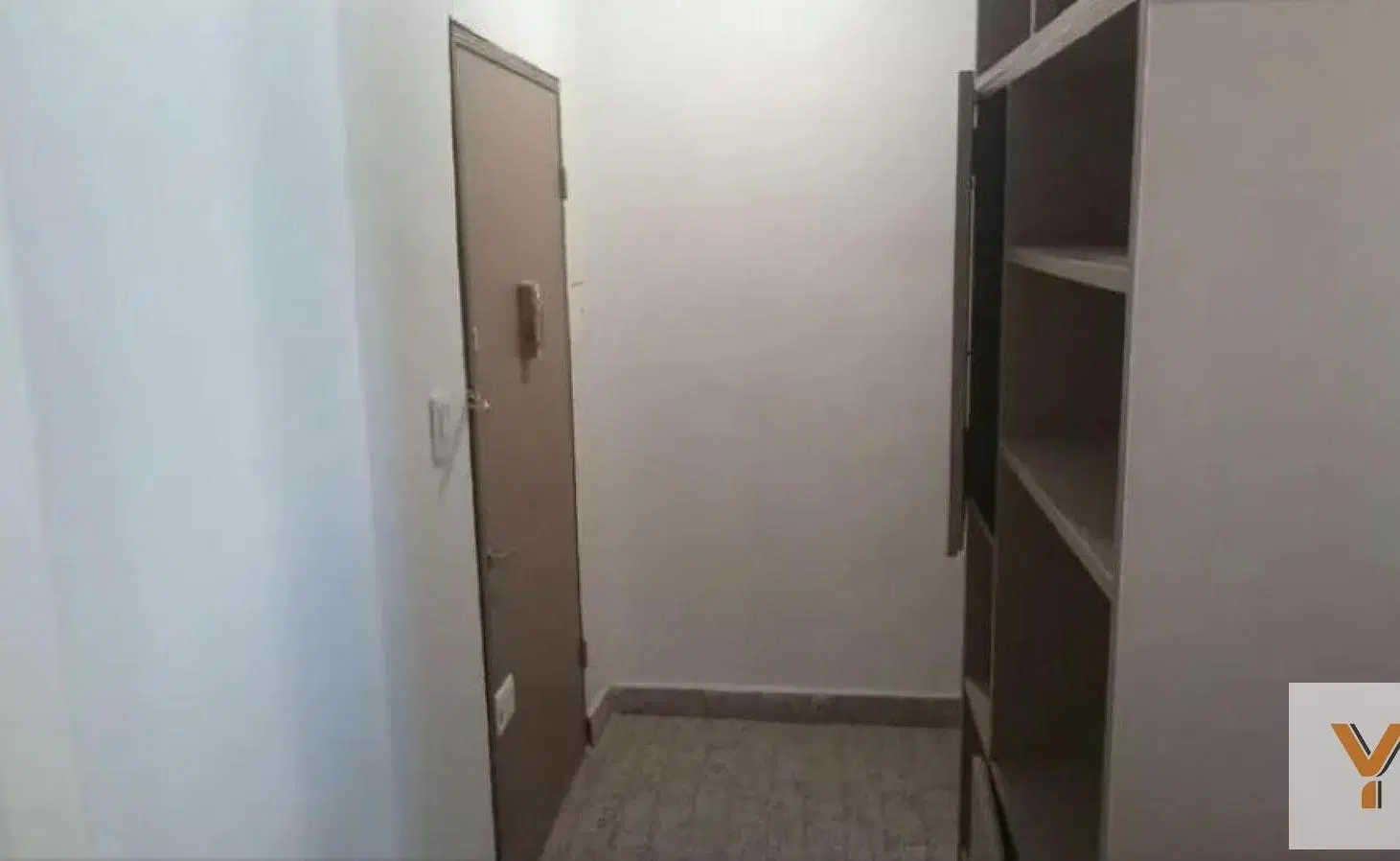 Departamento Monoambiente en venta - 1 Baño - Boedo 1