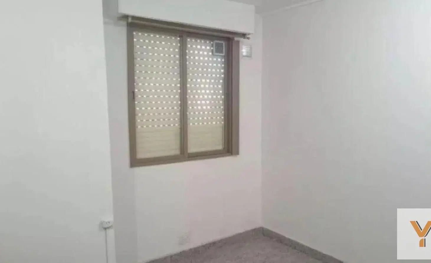 Departamento Monoambiente en venta - 1 Baño - Boedo 3