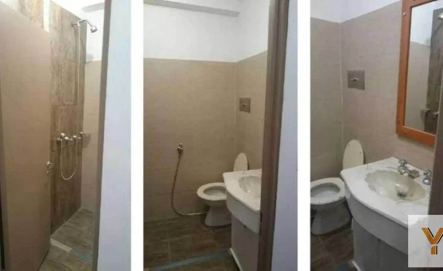 Departamento Monoambiente en venta - 1 Baño - Boedo 2