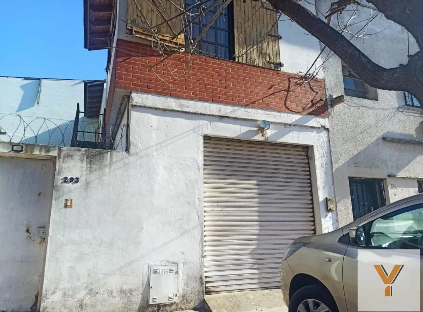 Casa en venta - 5 Dormitorios 3 Baños - La Matanza 5