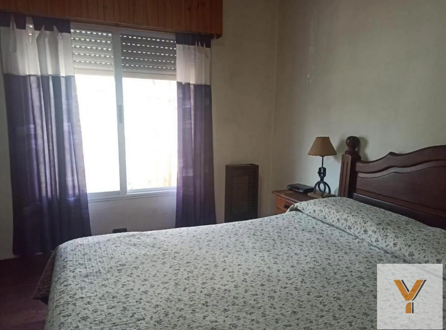 Casa en venta - 5 Dormitorios 3 Baños - La Matanza 3