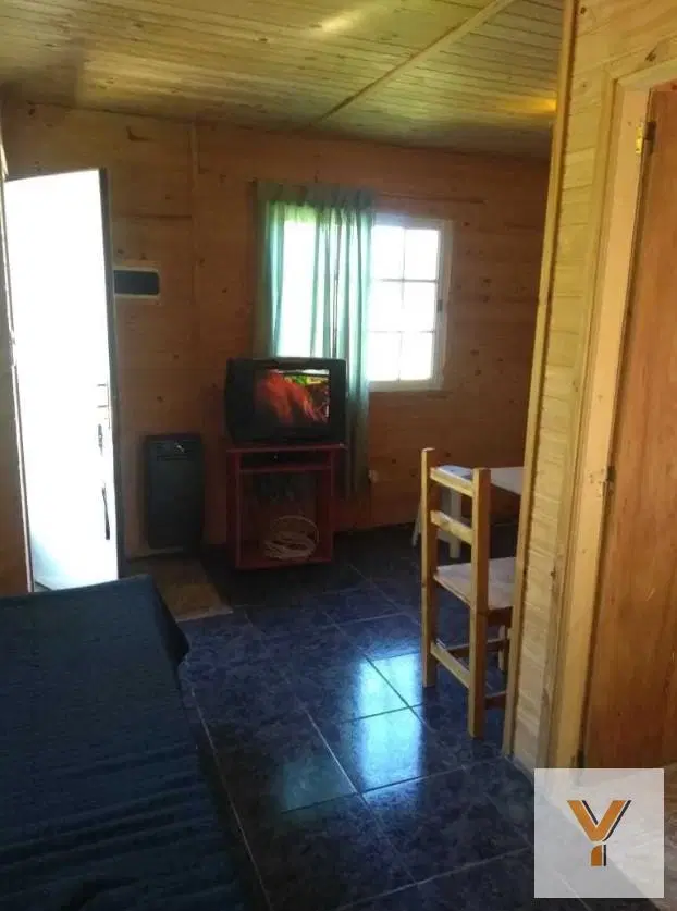 Terreno en venta - 950mts2 - Punta Indio 5