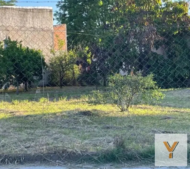 Terreno en venta - 224Mts2 - Guernica 5