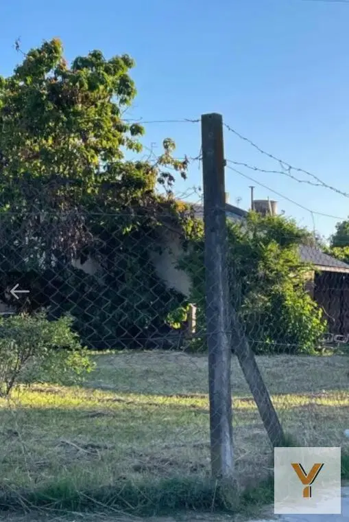 Terreno en venta - 224Mts2 - Guernica 4