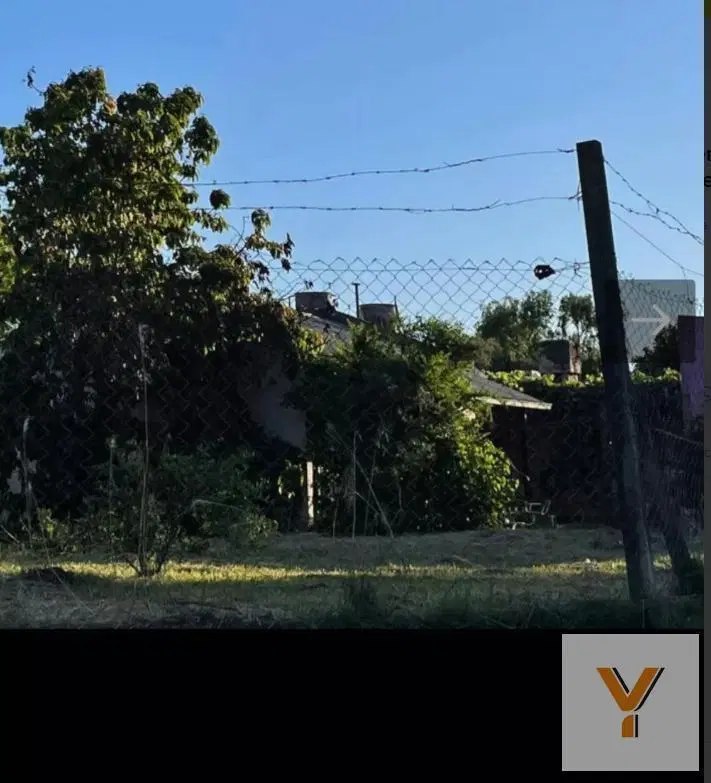 Terreno en venta - 224Mts2 - Guernica 3
