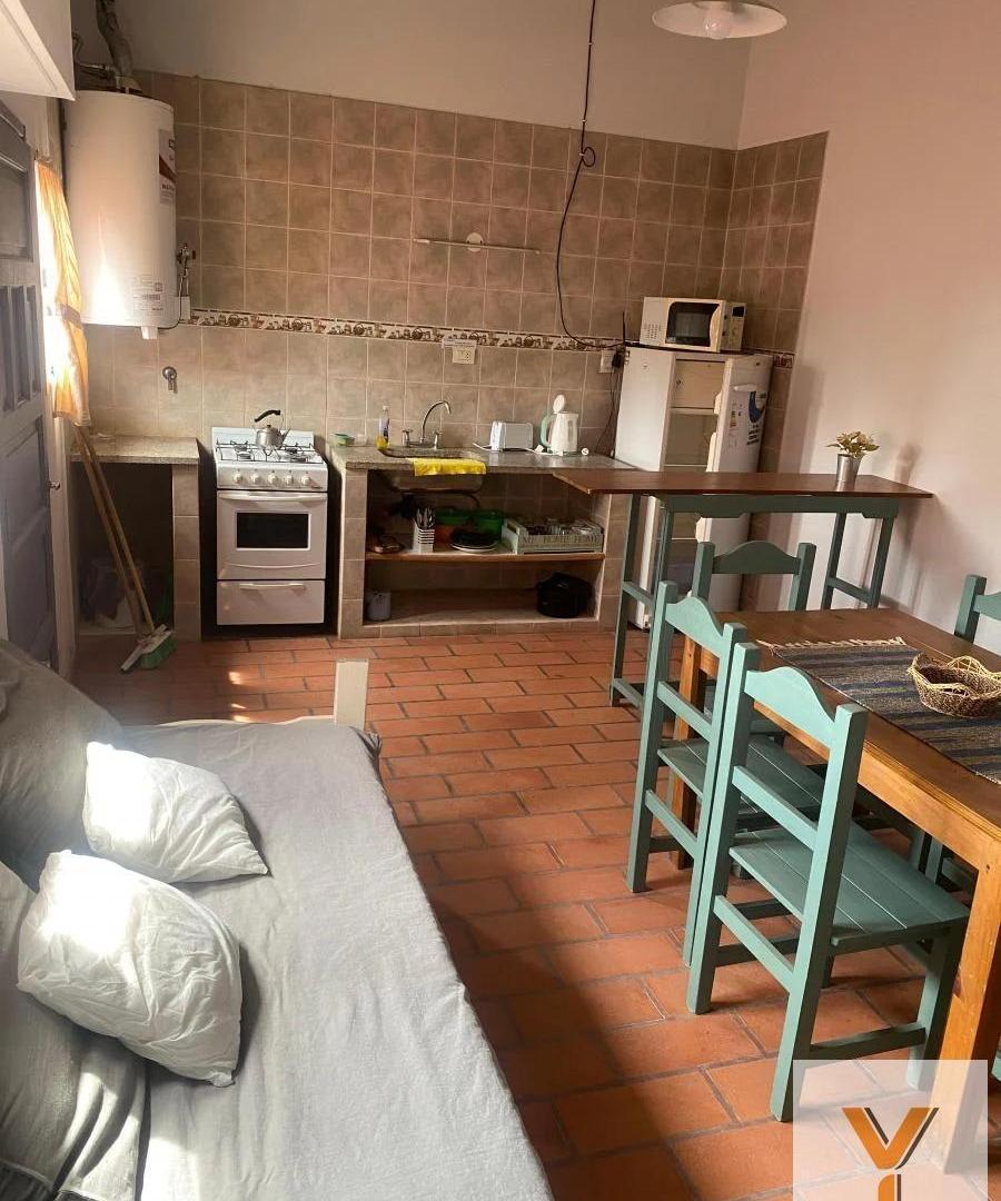 Foto de Casa en venta - 2 Dormitorios 1 Baño - 480Mts2 - Claromecó, imagen 5