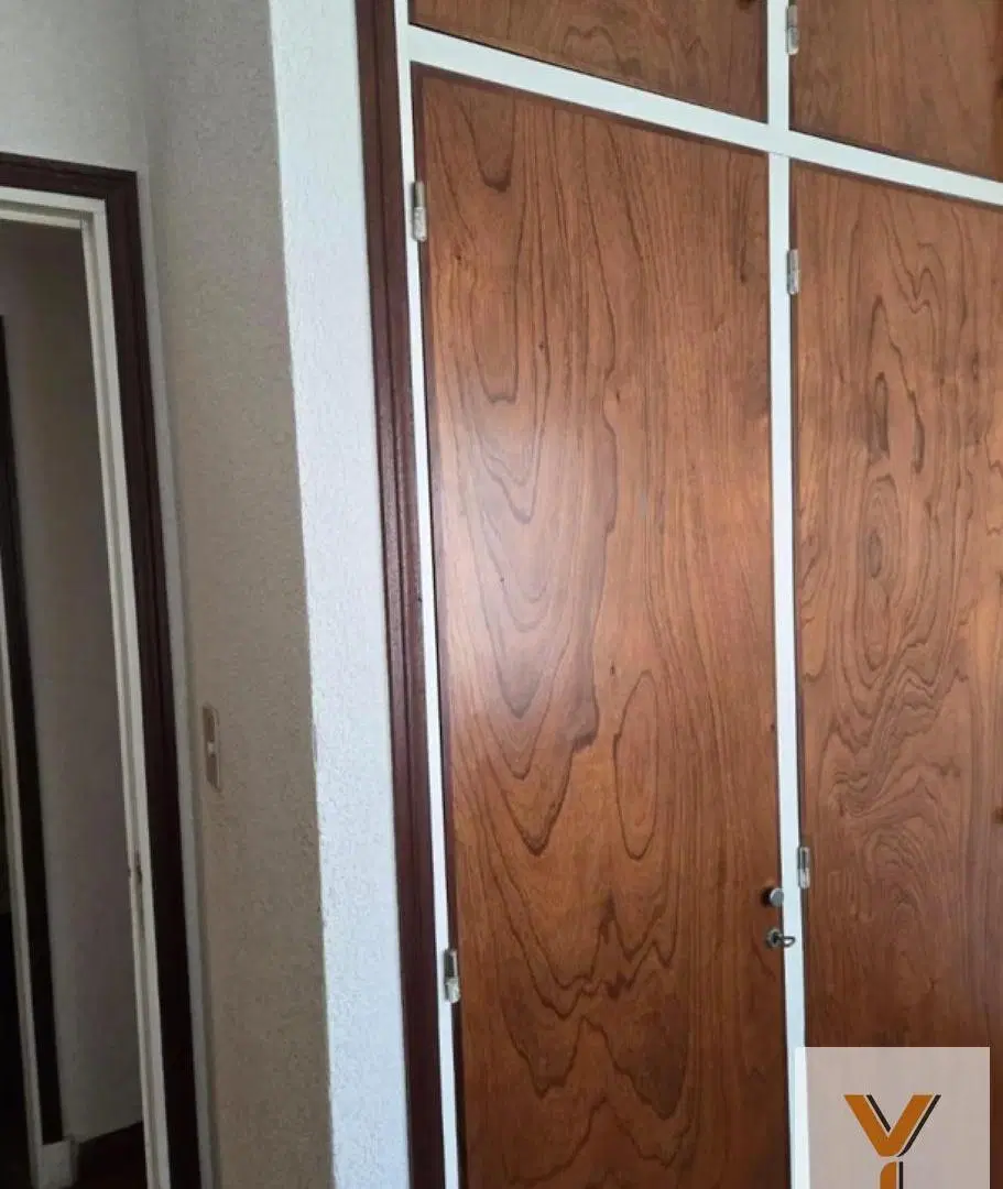 Departamento en venta - 2 Dormitorios 2 Baños - Miramae 3