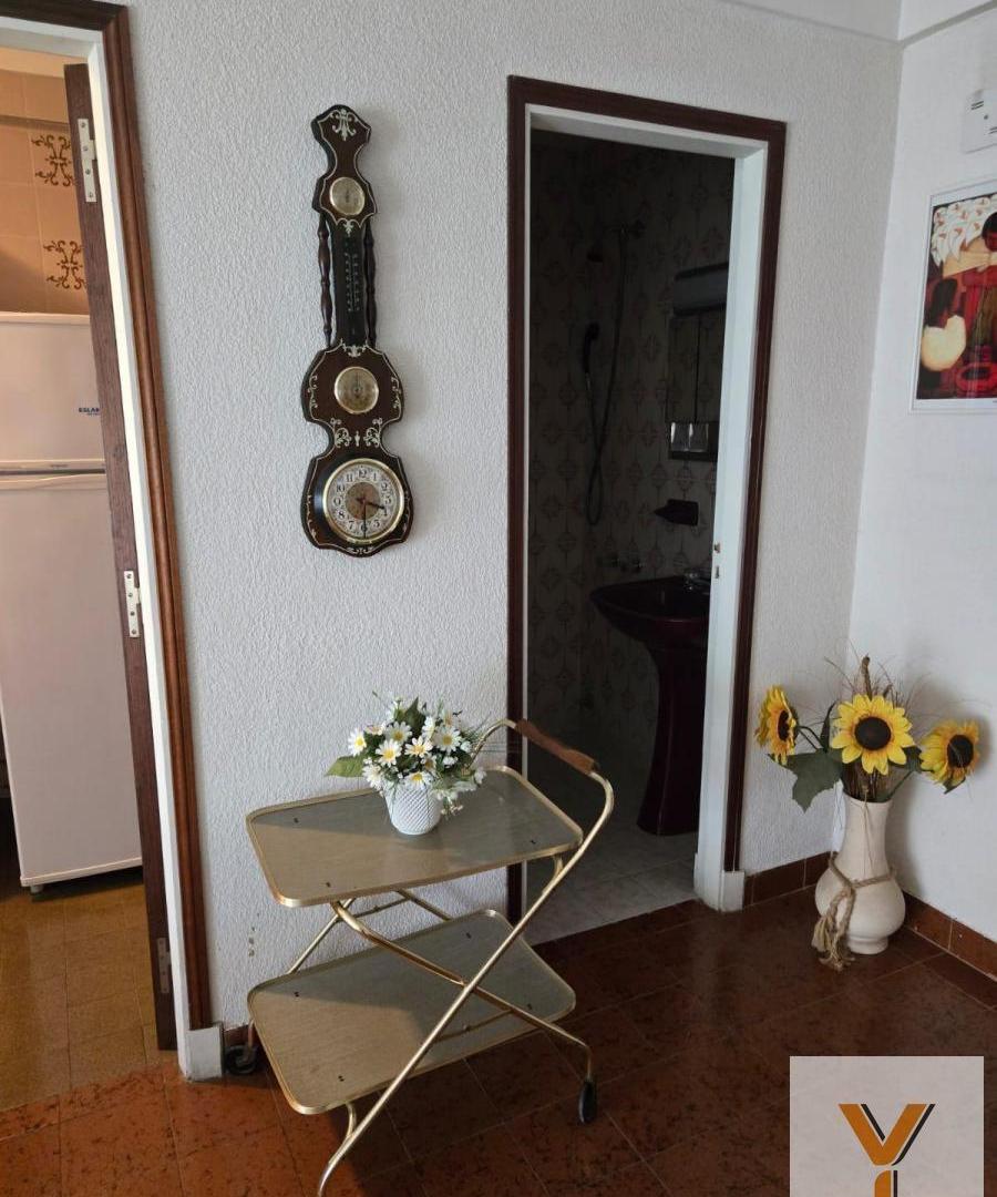 Departamento en venta - 2 Dormitorios 2 Baños - Miramae
