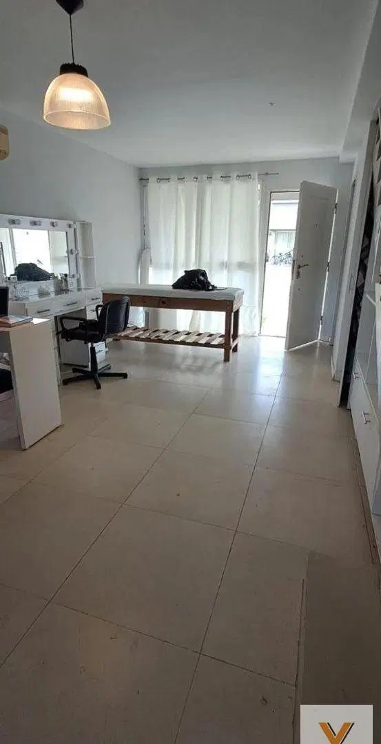 Dúplex en venta - 2 Dormitorios 2 Baños - Ingeniero Maschwitz 2