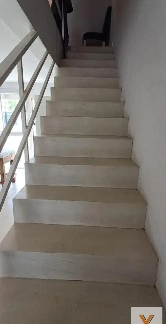 Dúplex en venta - 2 Dormitorios 2 Baños - Ingeniero Maschwitz 5