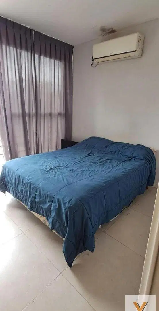 Dúplex en venta - 2 Dormitorios 2 Baños - Ingeniero Maschwitz 4