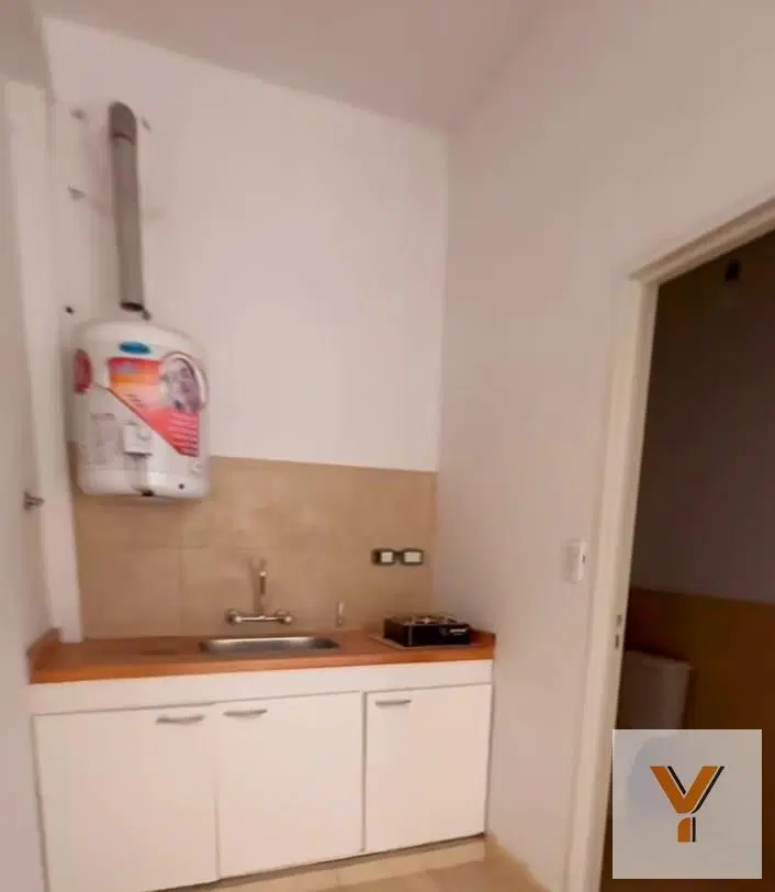 Departamento Monoambiente en venta - 1 Baño - 30Mts2 - Necochea 4