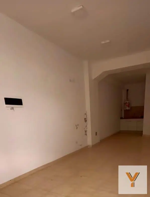 Departamento Monoambiente en venta - 1 Baño - 30Mts2 - Necochea 1