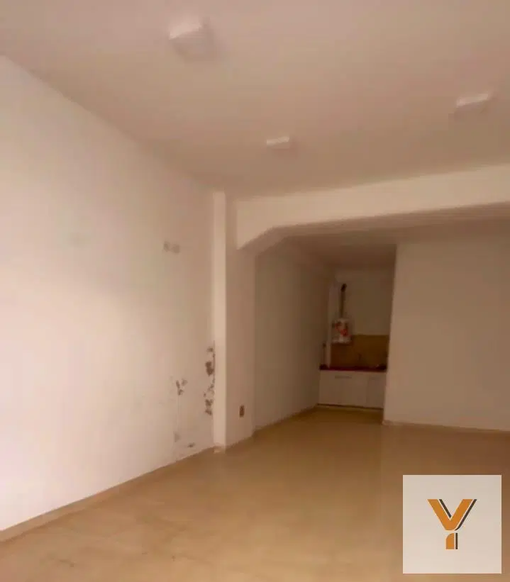 Departamento Monoambiente en venta - 1 Baño - 30Mts2 - Necochea 3