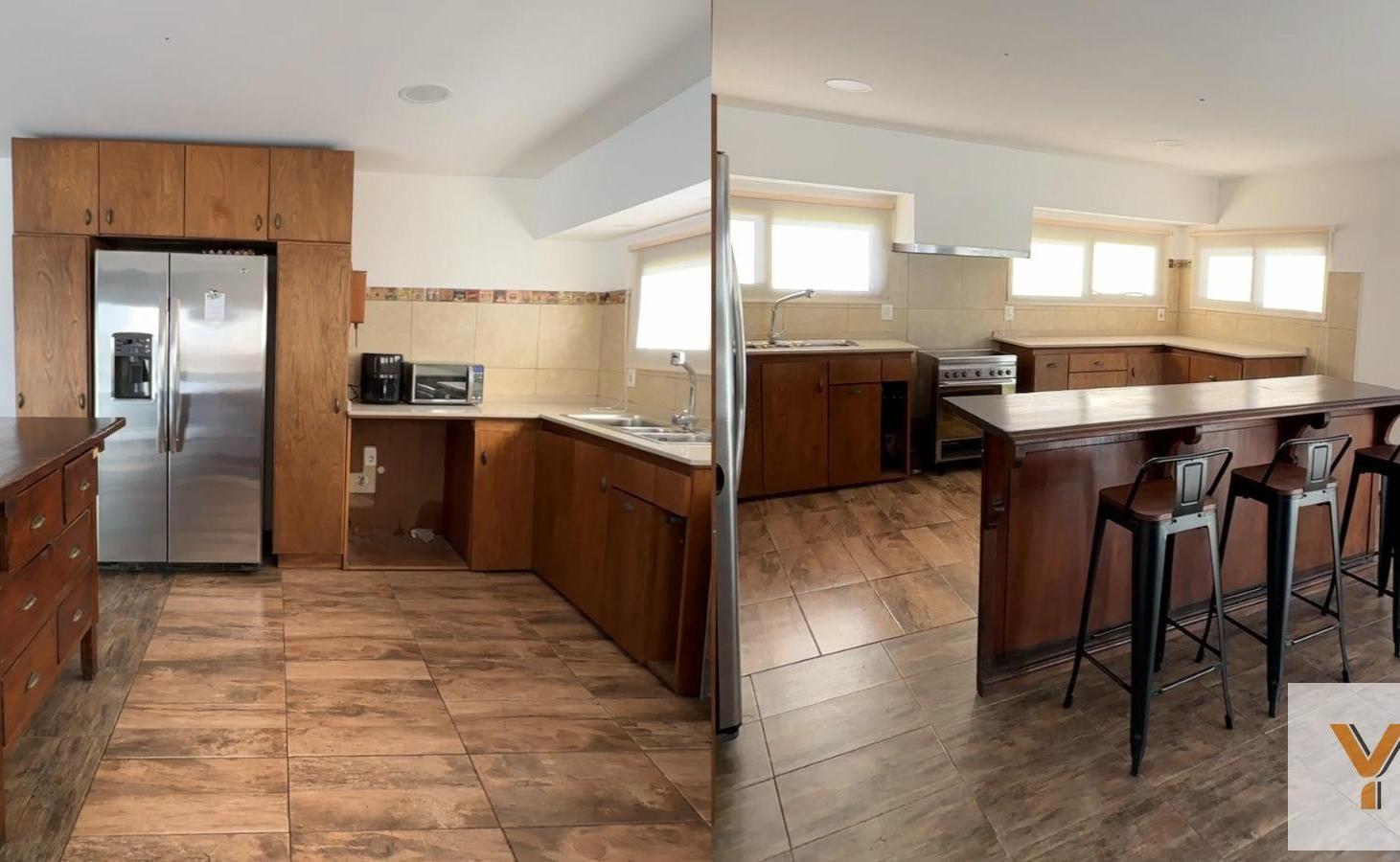 Foto de Casa en venta - 3 Dormitorios 2 Baños - Colonia, imagen 4