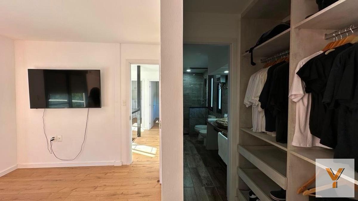 Casa en venta - 3 Dormitorios 2 Baños - Colonia