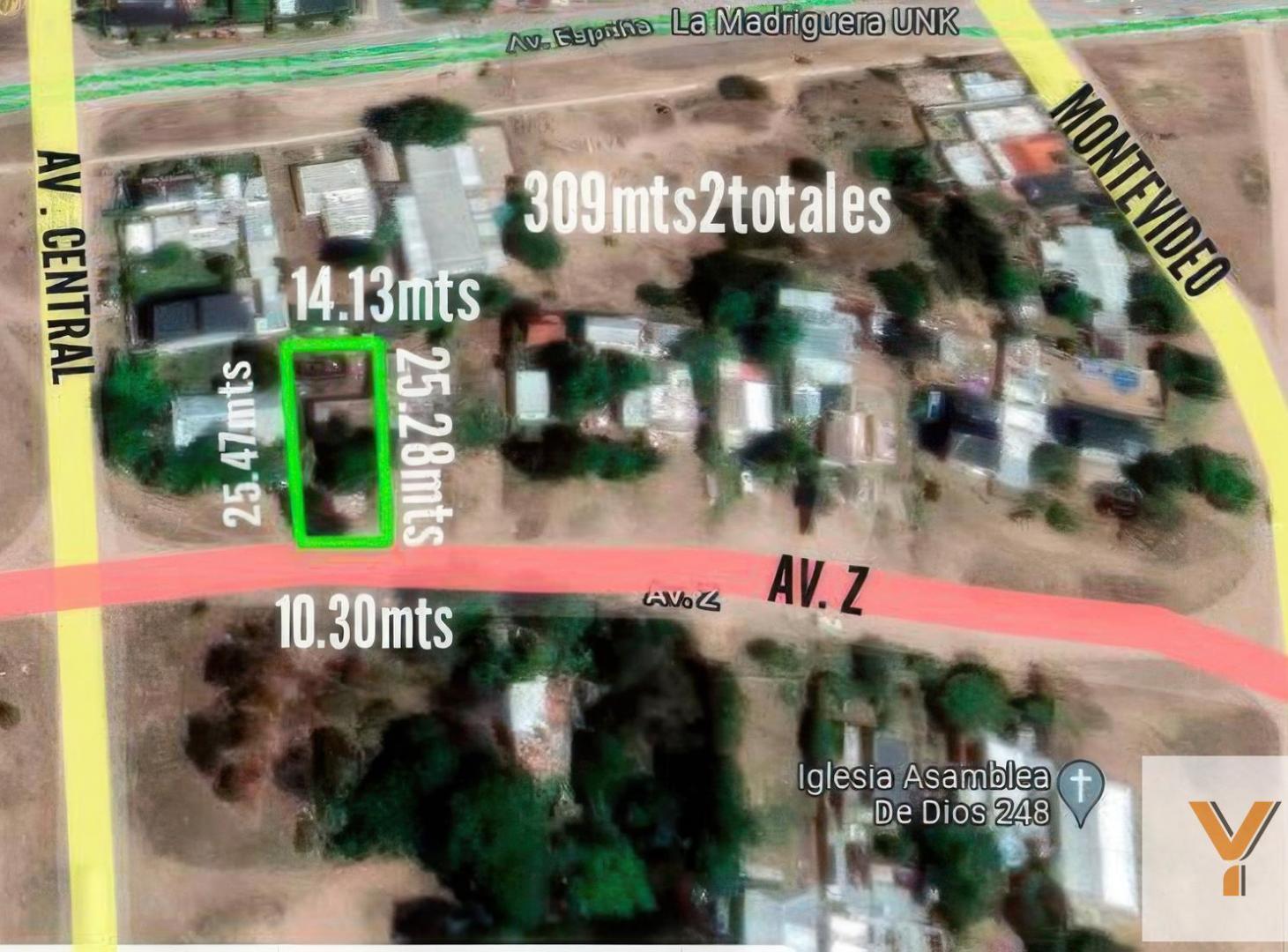 Imagen de la propiedad