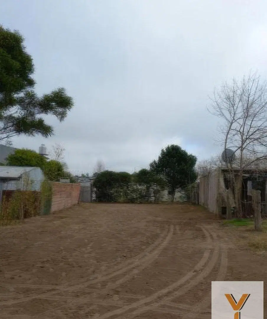 Terreno en venta - 309mts2 - Ostende, Pinamar 3
