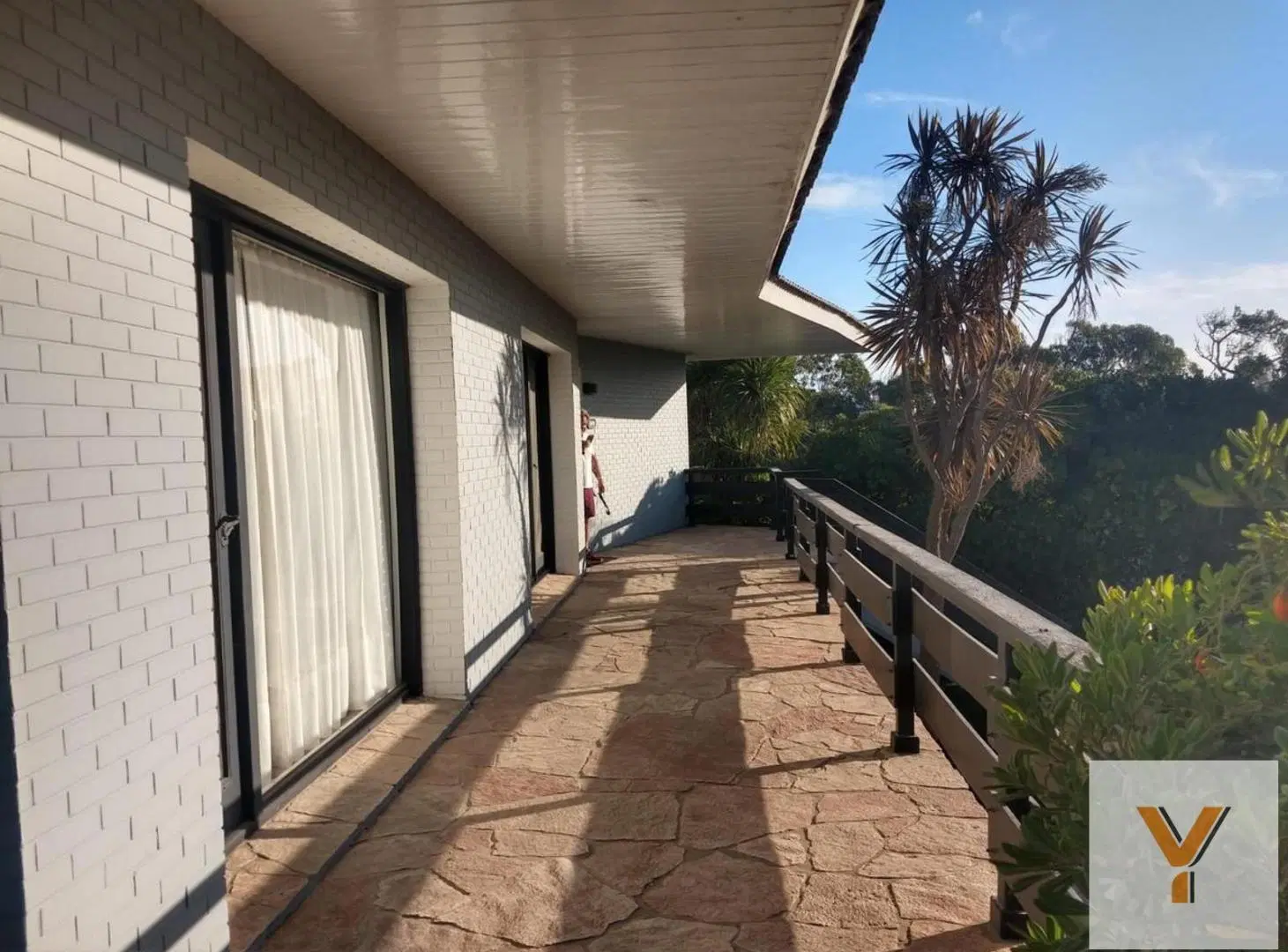 Casa en venta - 4 Dormitorios 5 Baños - Cocheras - 1.546Mts2 - Pinamar 8