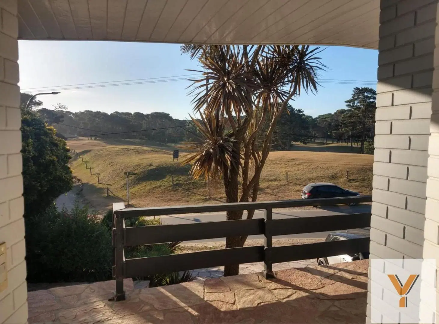Casa en venta - 4 Dormitorios 5 Baños - Cocheras - 1.546Mts2 - Pinamar 5