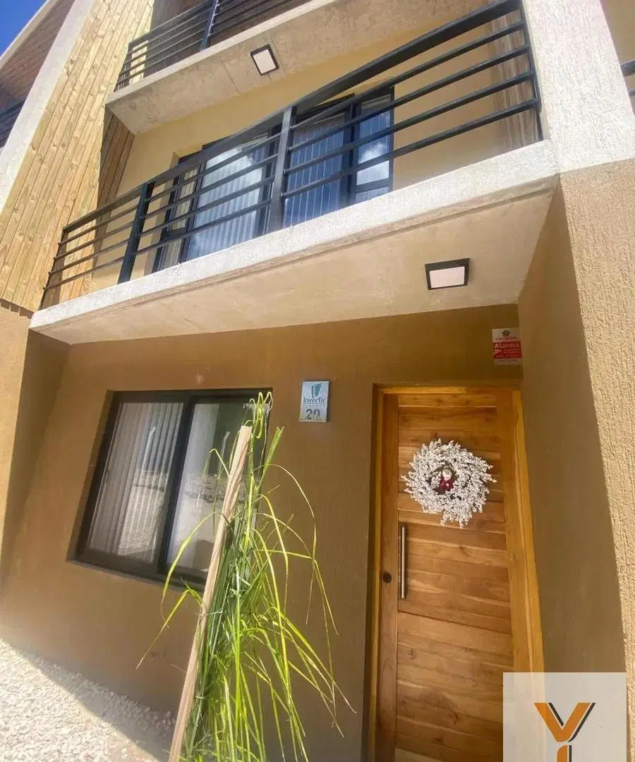 Casa en venta - 3 Dormitorios 4 Baños - Pinamar 4