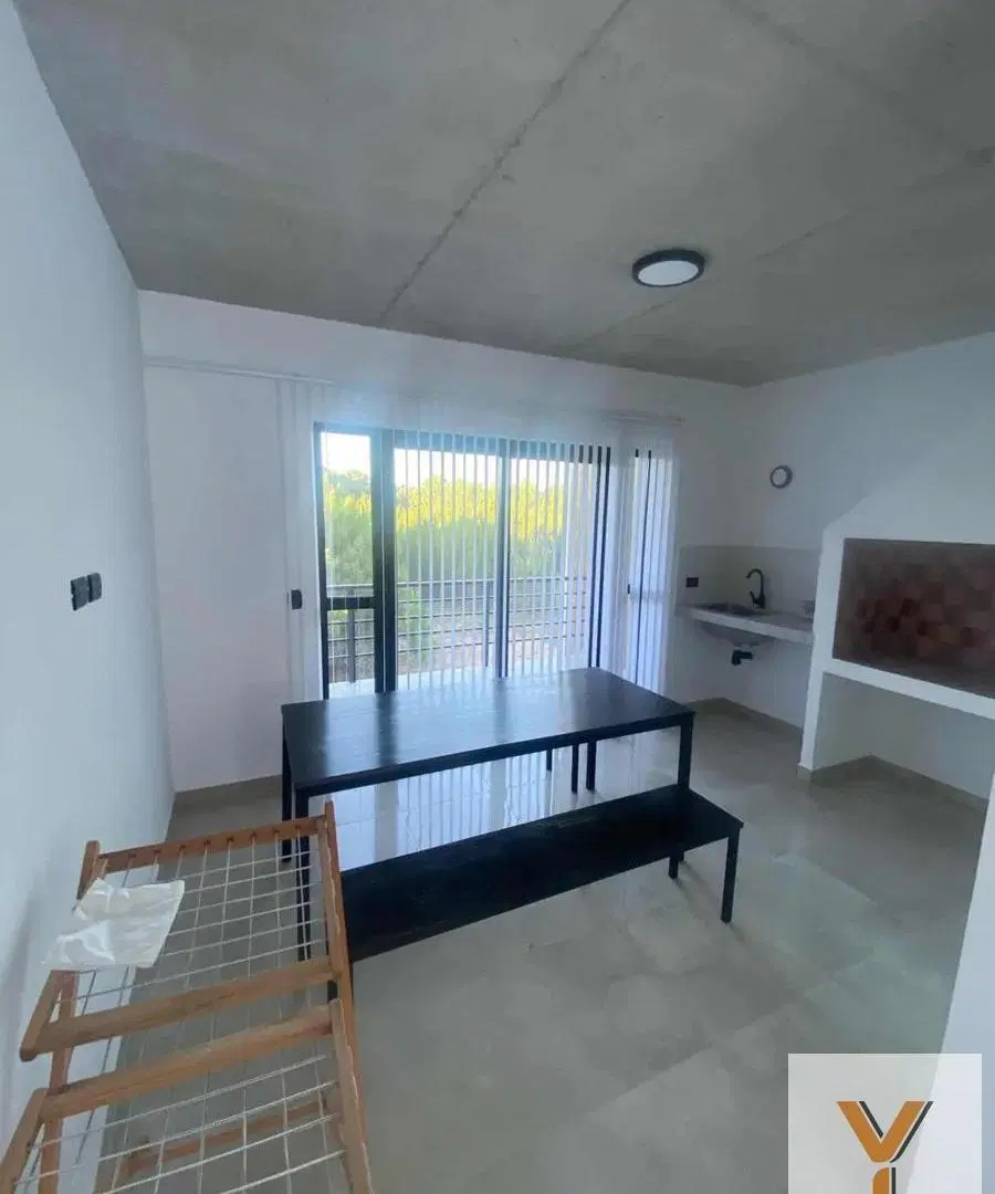 Casa en venta - 3 Dormitorios 4 Baños - Pinamar 3