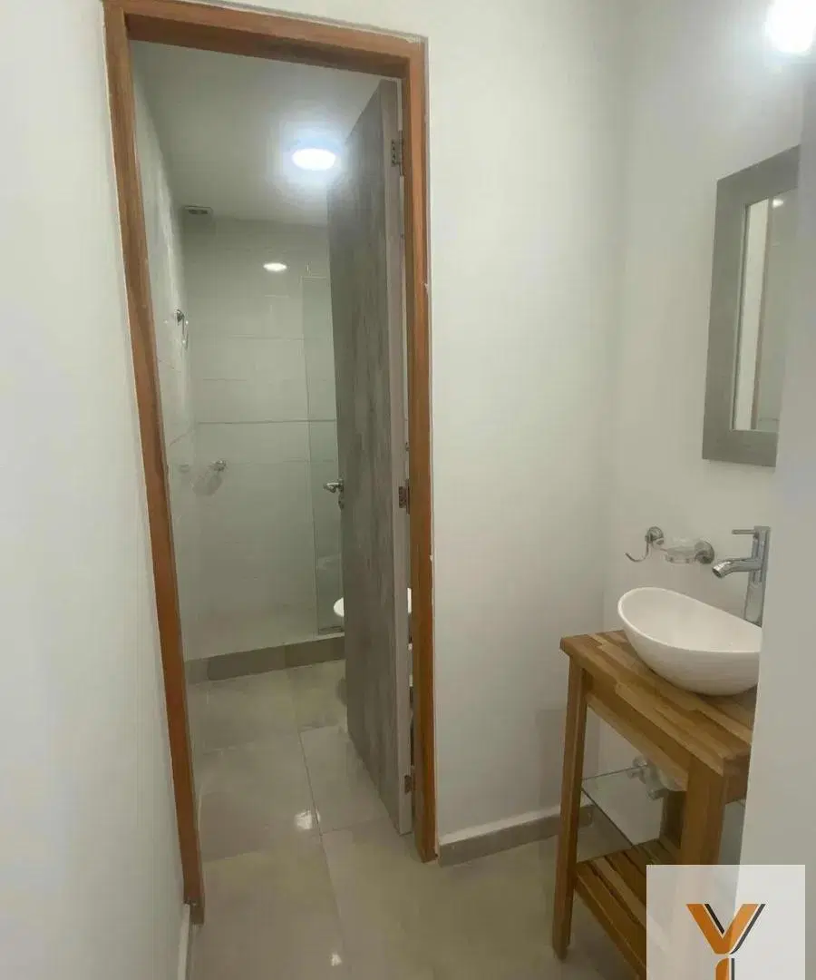 Casa en venta - 3 Dormitorios 4 Baños - Pinamar 2