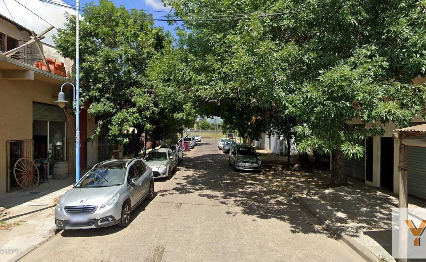 PH en venta - 2 Dormitorios 1 Baño - Escobar 3