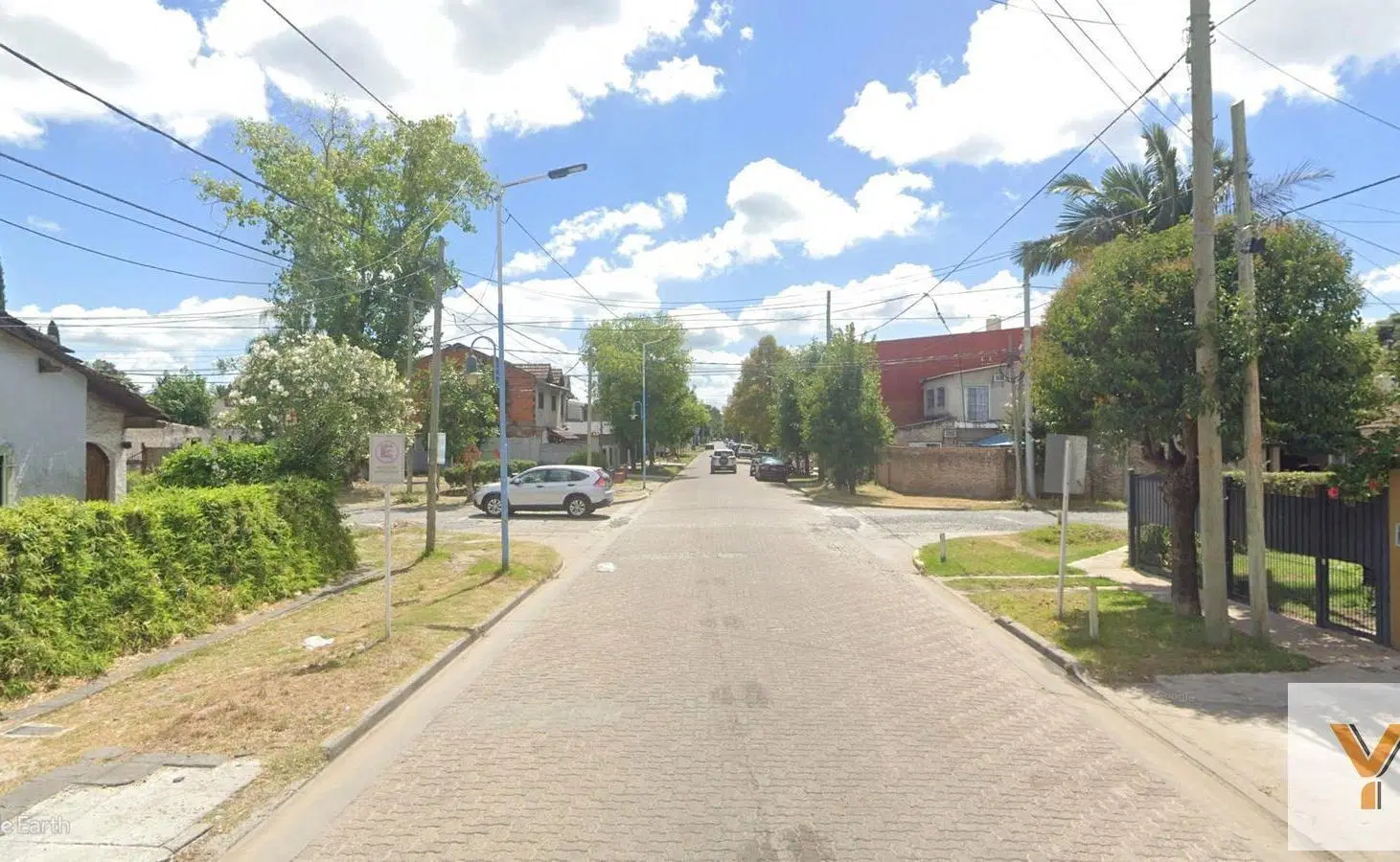 PH en venta - 2 Dormitorios 1 Baño - Escobar 2
