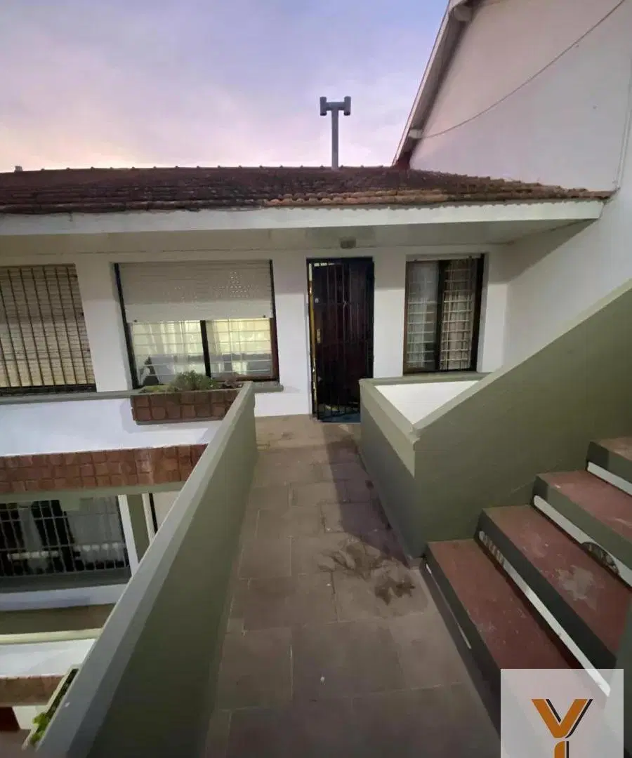 Departamento en venta - 2 Dormitorios 1 Baño - Cochera - 50Mts2 - Villa Gesell 1