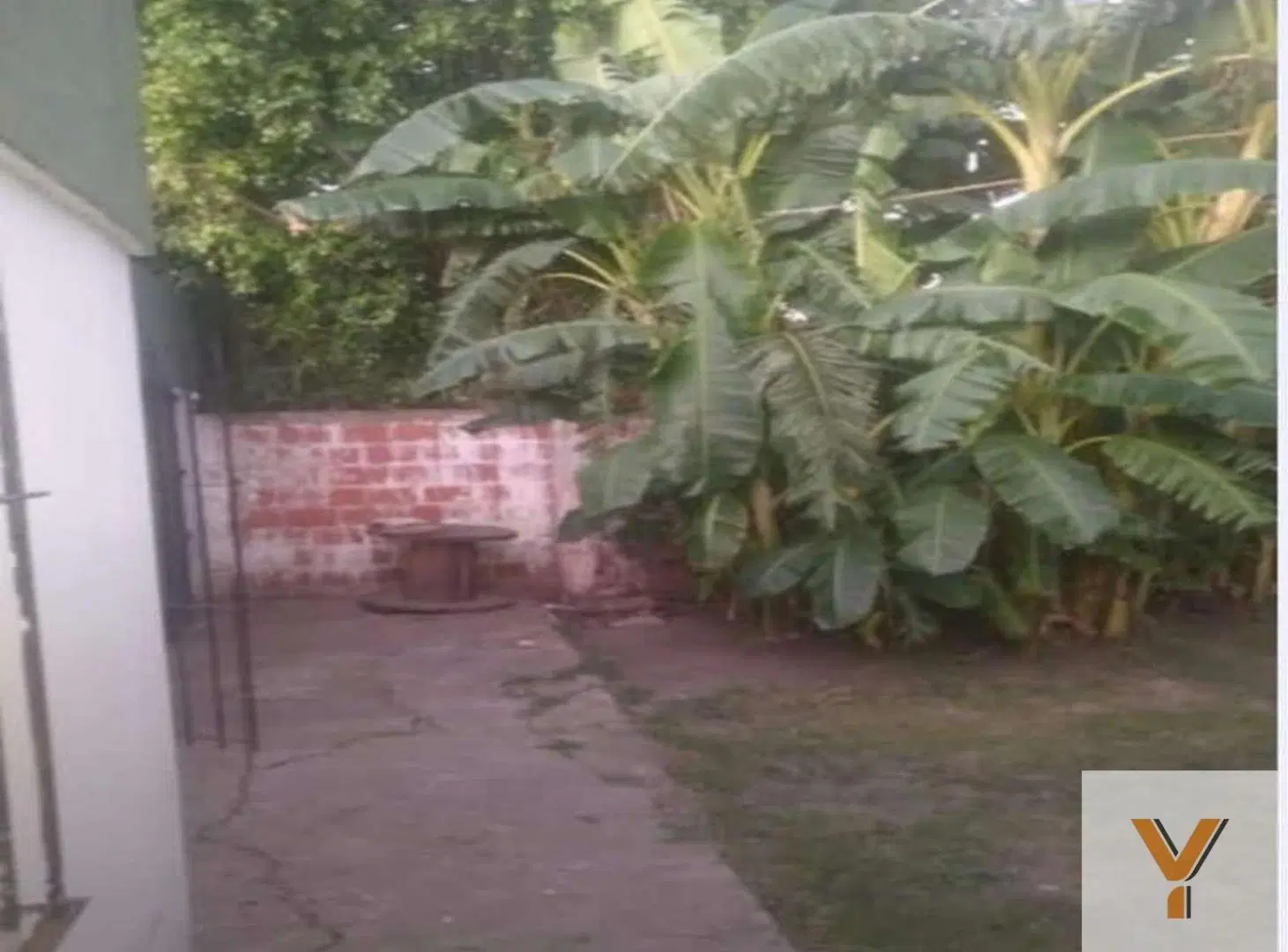 Casa en venta - 2 Dormitorios 1 Baño - 500Mts2 - Ituzaingó 4
